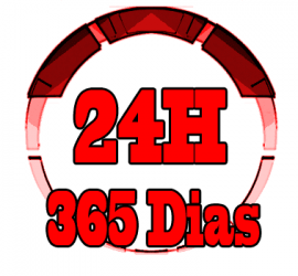 servicios-24-horas