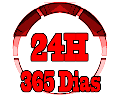 servicios-24-horas